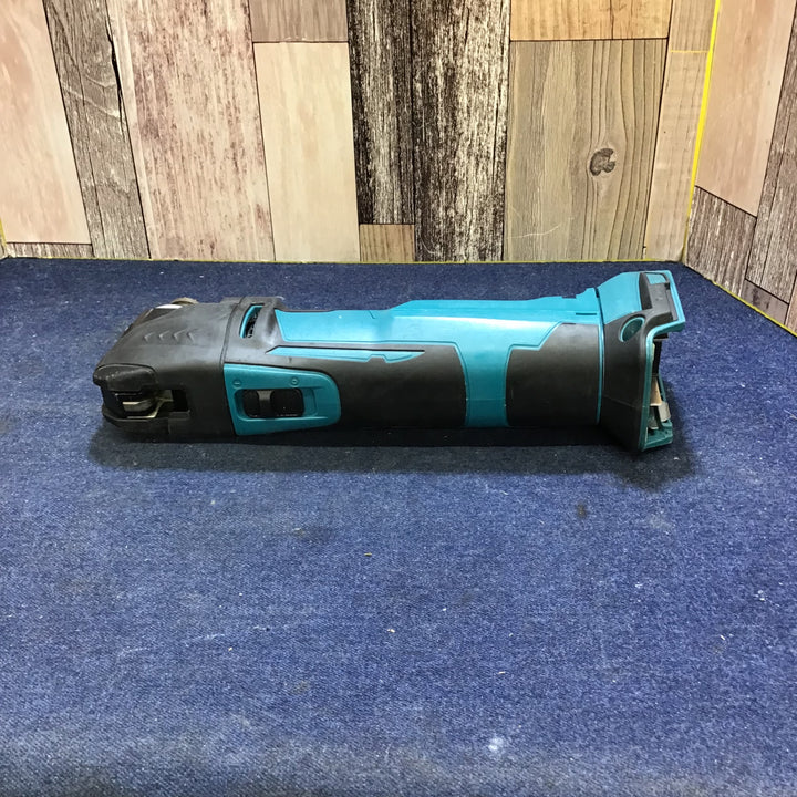 ★マキタ(makita) コードレスマルチツール TM51DZ【八潮店】