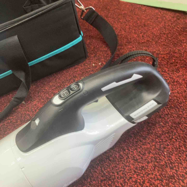 ☆マキタ(makita) コードレスクリーナー CL280FDZW【町田店】