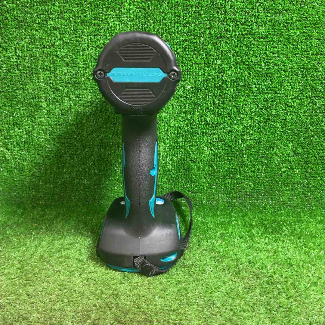 【美品】 マキタ(makita) コードレスインパクトレンチ TW300DZ 【藤沢店】