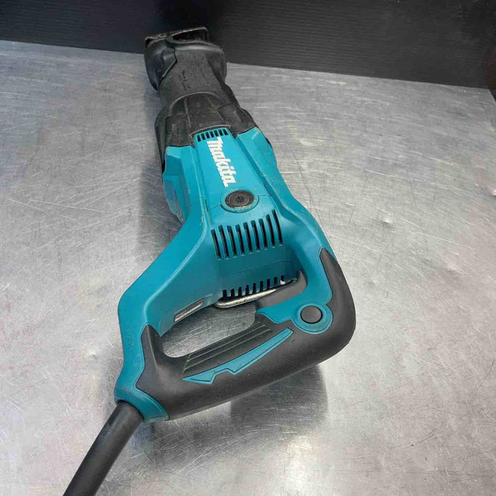 【中古品】 マキタ(makita) レシプロソー JR3061T 【東大和店】