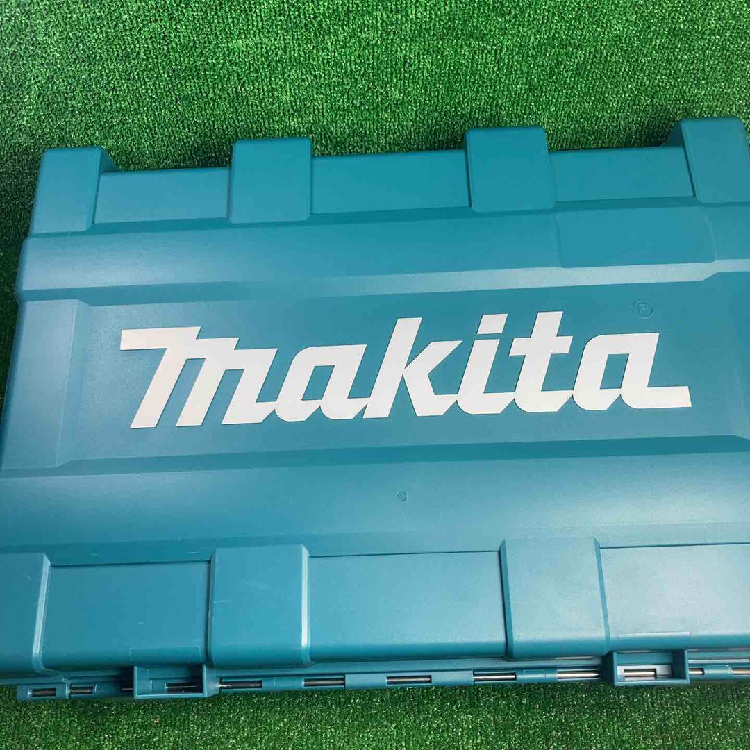 ★マキタ(makita) コードレスハンマドリル HR183DZK【川崎店】