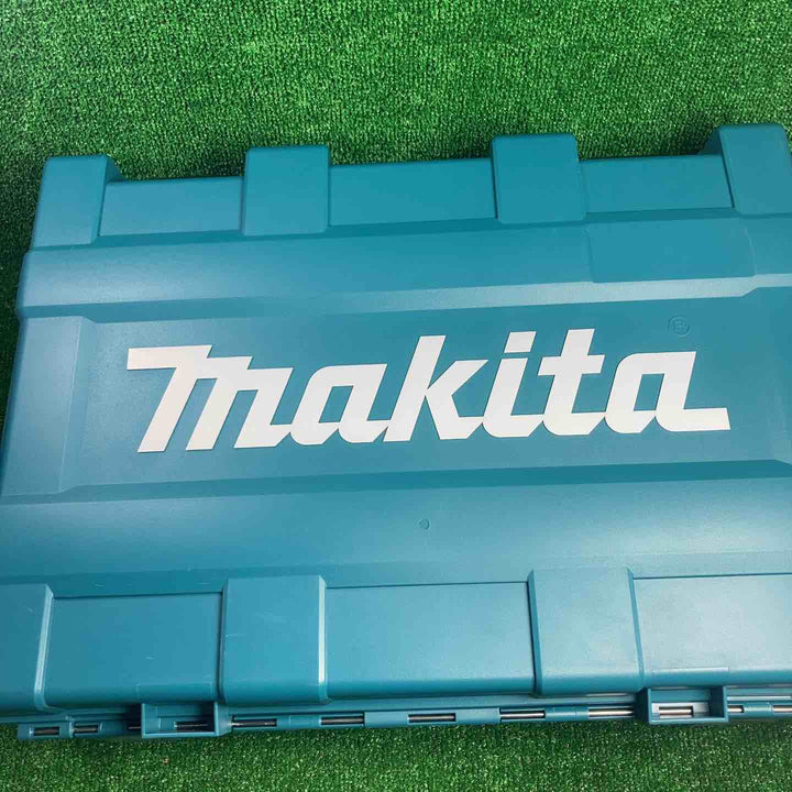 ★マキタ(makita) コードレスハンマドリル HR183DZK【川崎店】