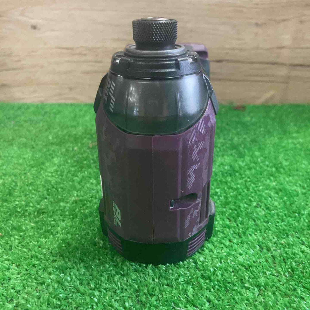 ★マキタ(makita) コードレスインパクトドライバー TD002GDXAP【町田店】