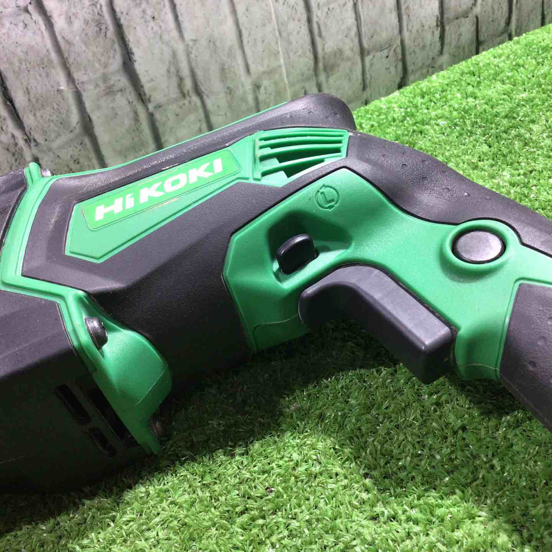 ★ハイコーキ(HIKOKI ※旧:日立工機) ハンマドリル DH28PB【川口店】