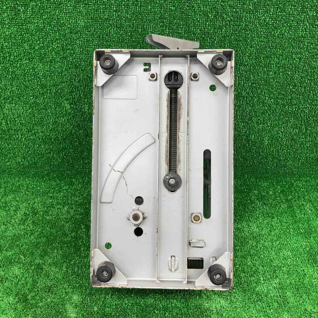 ◇マキタ(makita) 125mmコードレスチップソー切断機  LC540DZ【川崎店】