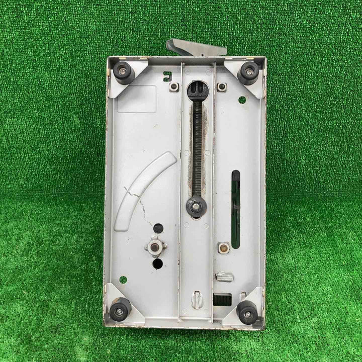 ◇マキタ(makita) 125mmコードレスチップソー切断機  LC540DZ【川崎店】