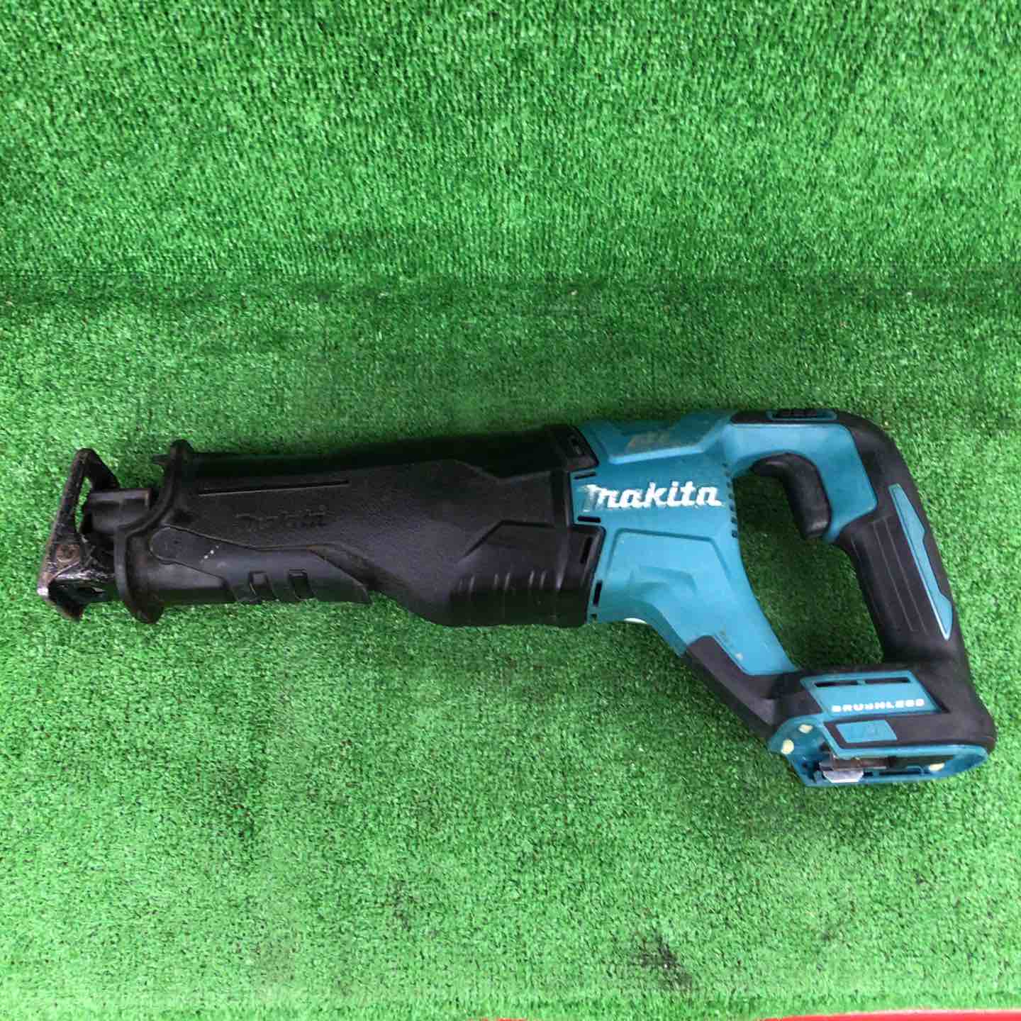 中古工具　MAKITA　レシプロソー マキタ(makita) – タグ 