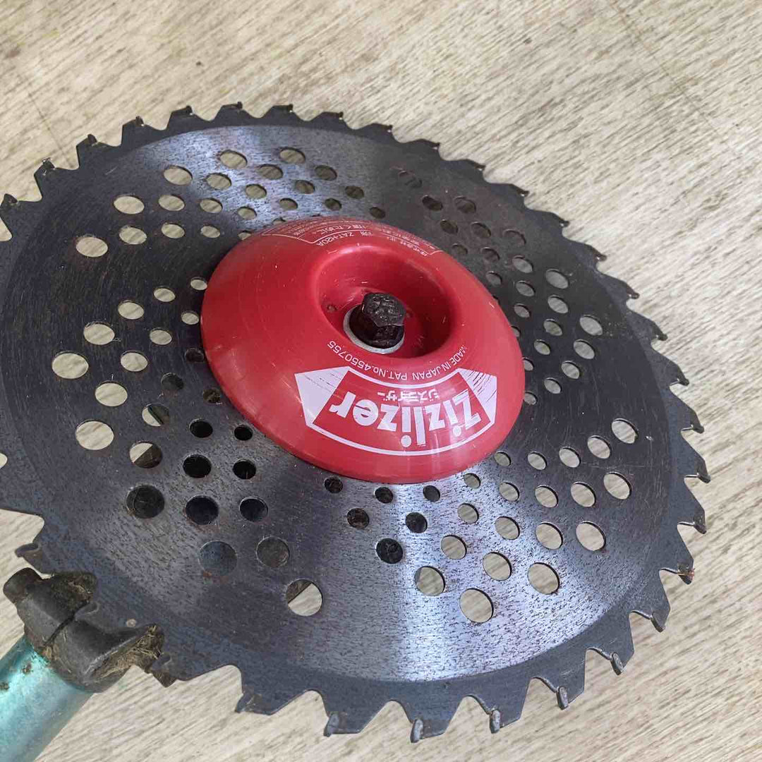 【店頭受取り限定】★マキタ(makita) コードレス草刈機 MUR001GZ【川越店】