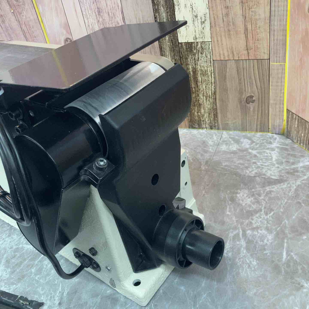◇リョービ(RYOBI) ベルトディスクサンダ BDS-1010【八潮店】