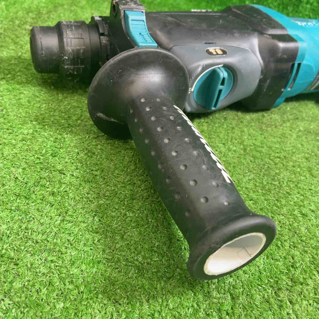 【中古品】 マキタ(makita) ハンマドリル HR2601F 【藤沢店】