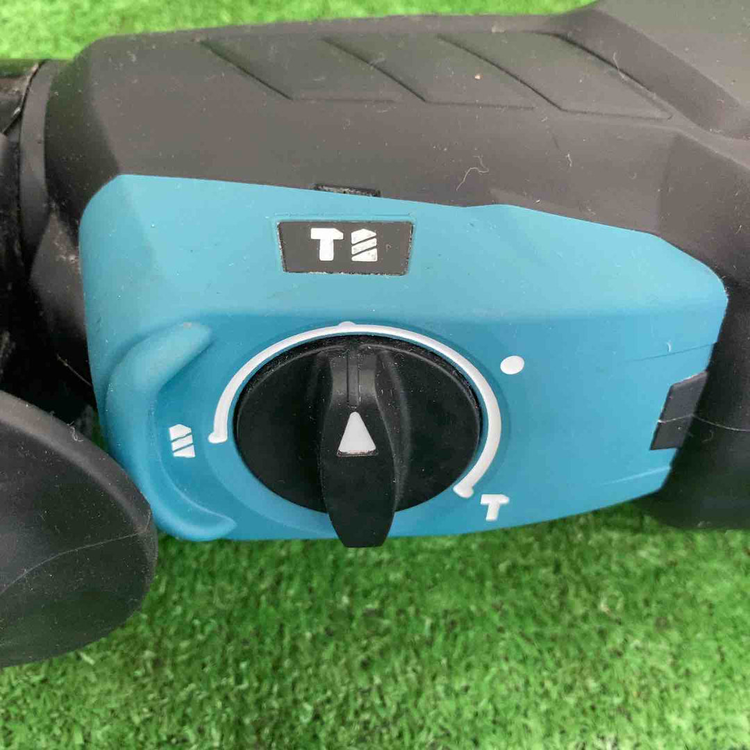 【中古品】 マキタ/makita ハンマドリル HR2631F 【桶川店】