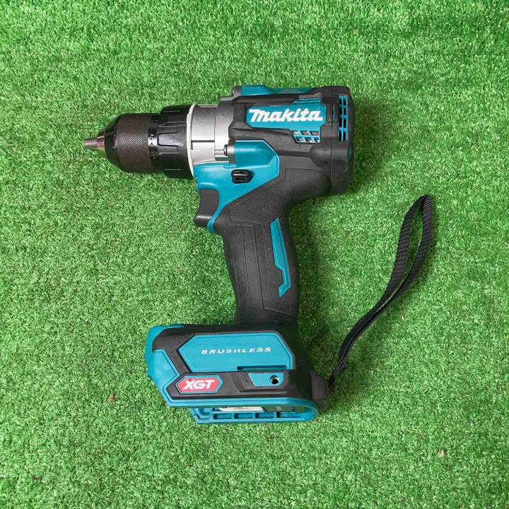 ★マキタ(makita) コードレスドリルドライバー DF001GZ【岩槻店】