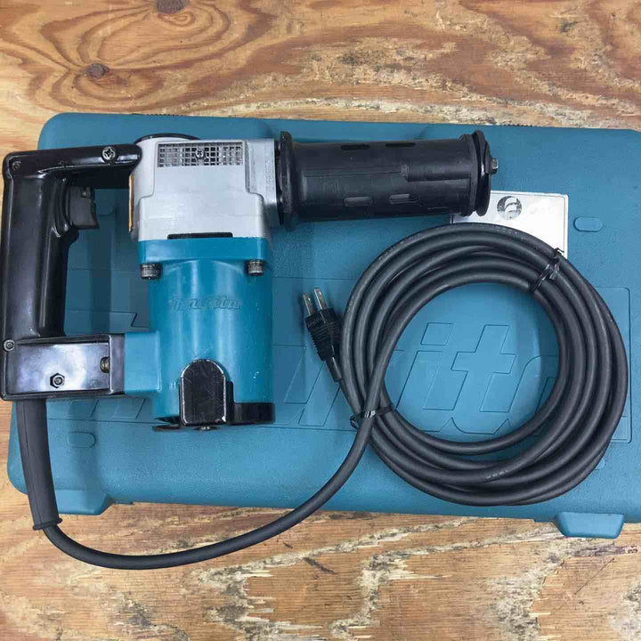 ★マキタ(makita) 電動ケレン HK1810【柏店】