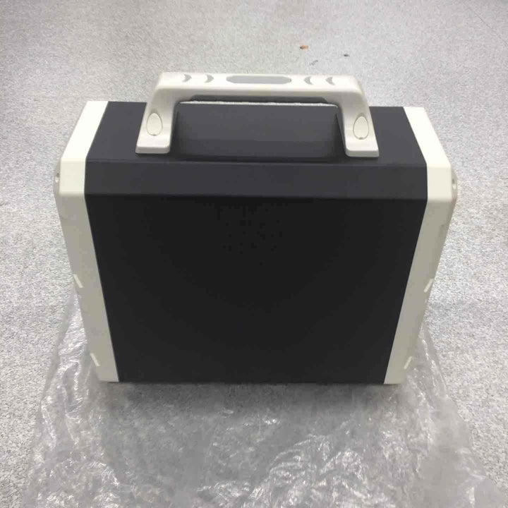 BLUETTI ブルーティ ポータブル電源 蓄電器 EB150【八潮店】