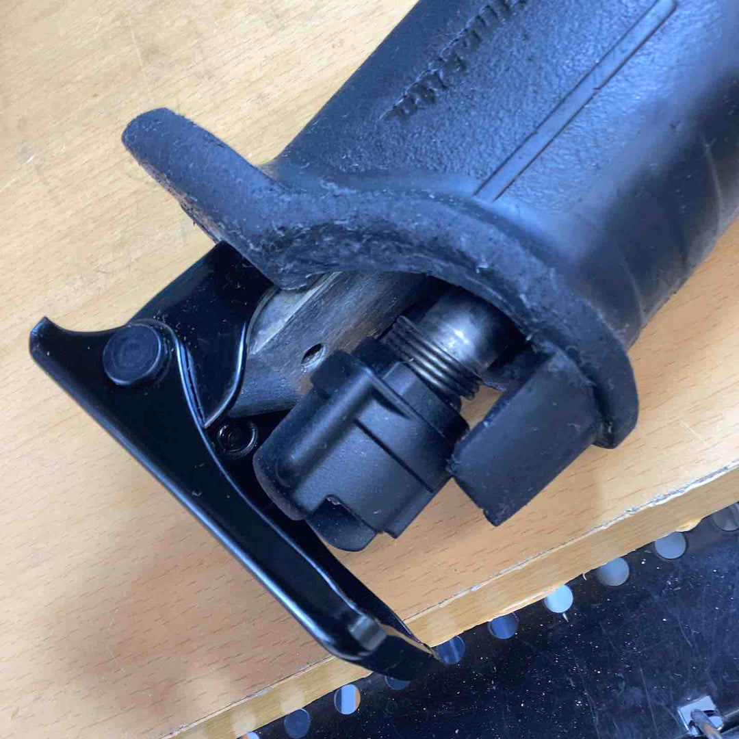 ★マキタ(makita) レシプロソー JR3051T【越谷店】