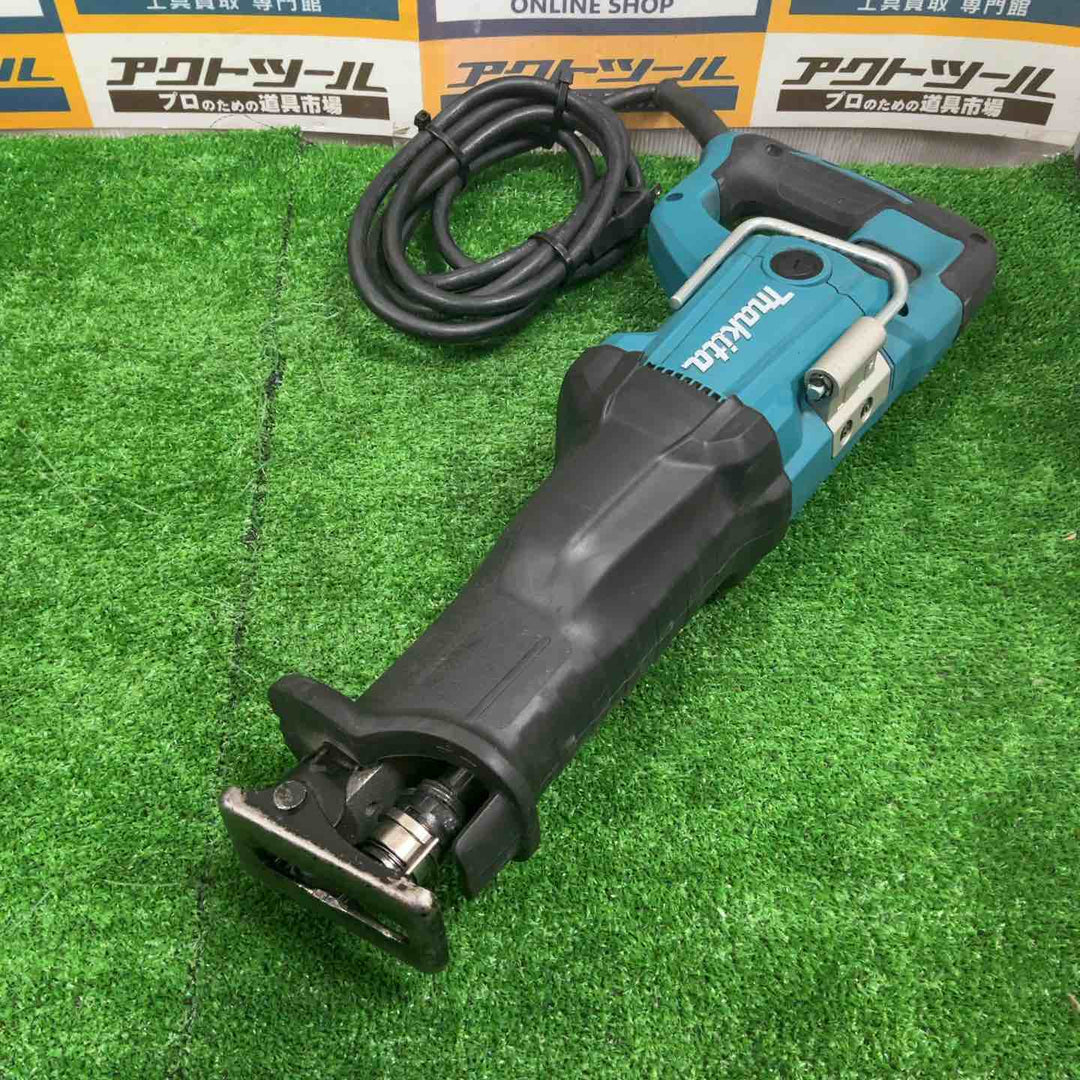 ☆マキタ(makita) レシプロソー JR3051T【草加店】 – アクトツール 
