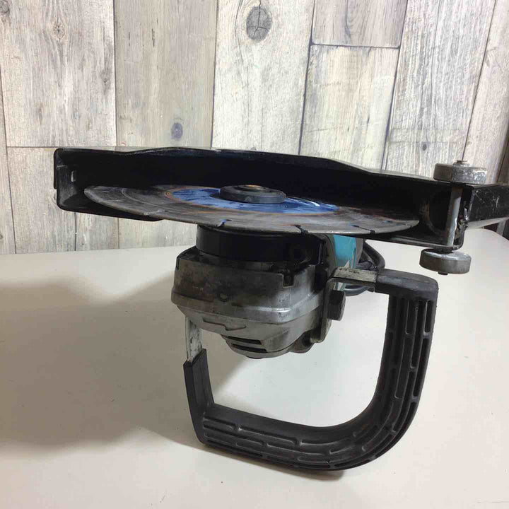 ◇マキタ(makita) 230mmカッター 4109S【戸田店】