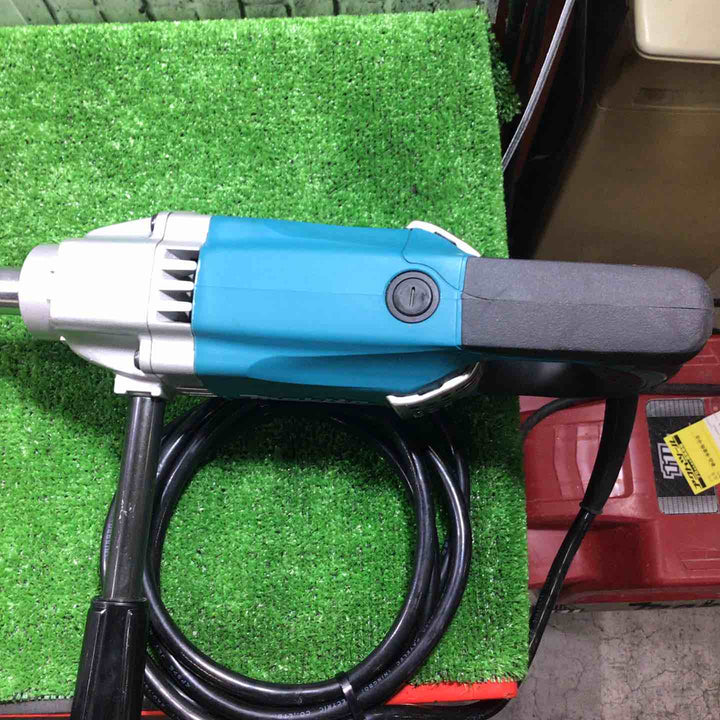 ☆マキタ(makita) かくはん機 UT2204【川口店】