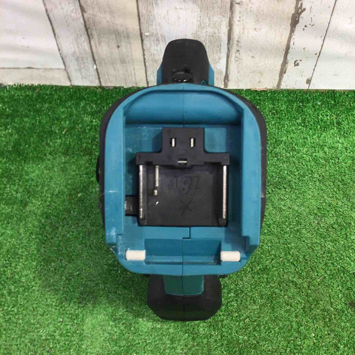 ★マキタ(makita) コードレスボードカッタ SD180DZ【町田店】
