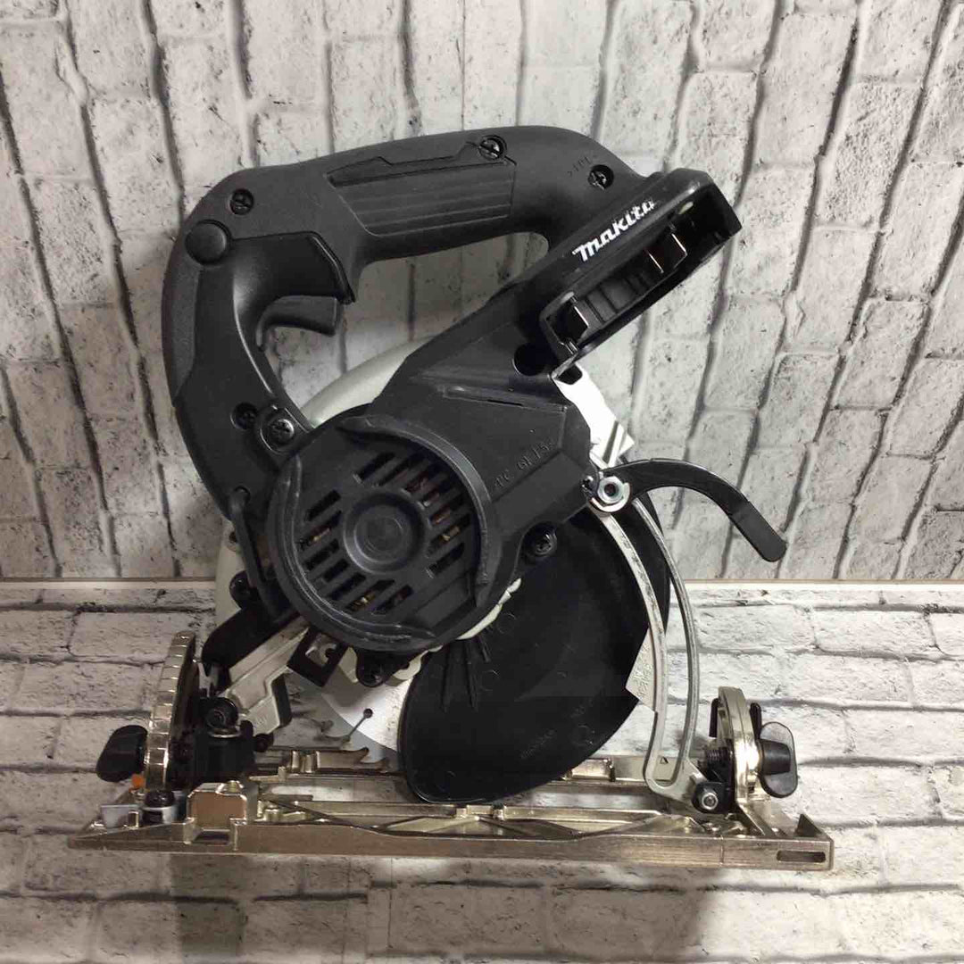 ★マキタ(makita) コードレス丸のこ HS631DZB【川口店】