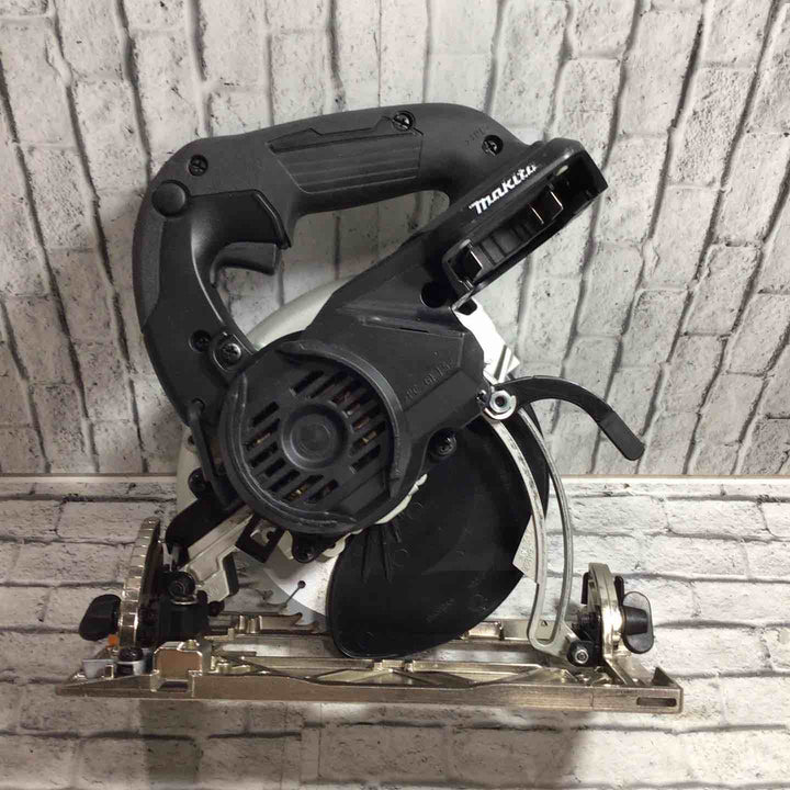 ★マキタ(makita) コードレス丸のこ HS631DZB【川口店】