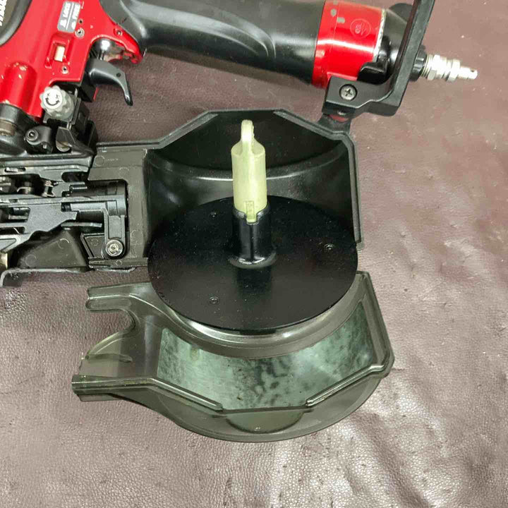 【中古品】 マキタ(makita) 高圧エア釘打ち機 AN531H 【東大和店】