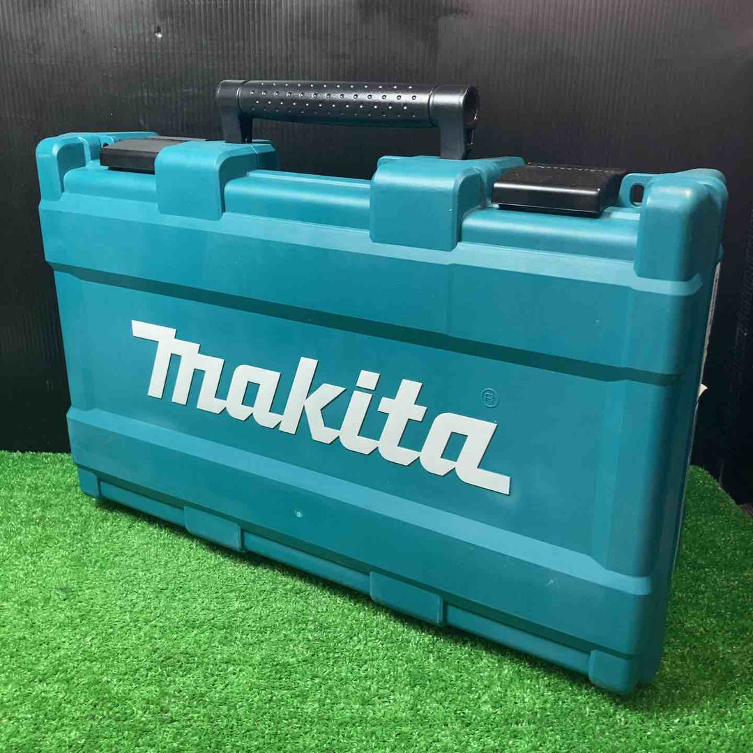 【美品】★マキタ(makita) コードレスフィニッシュネイラ FN350DZK【岩槻店】