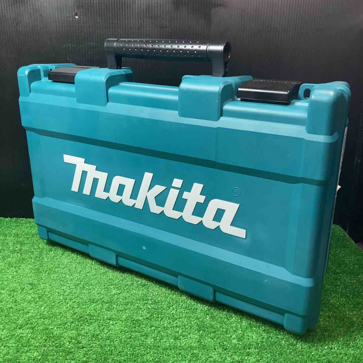 【美品】★マキタ(makita) コードレスフィニッシュネイラ FN350DZK【岩槻店】