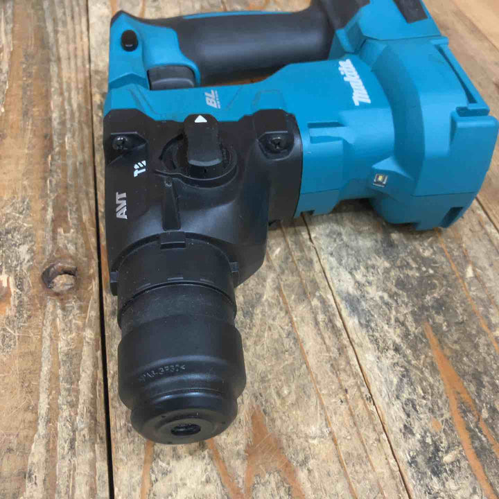 【美品】★マキタ(makita) コードレスハンマドリル HR183DZKV BL1860Bバッテリー1個付き！【所沢店】