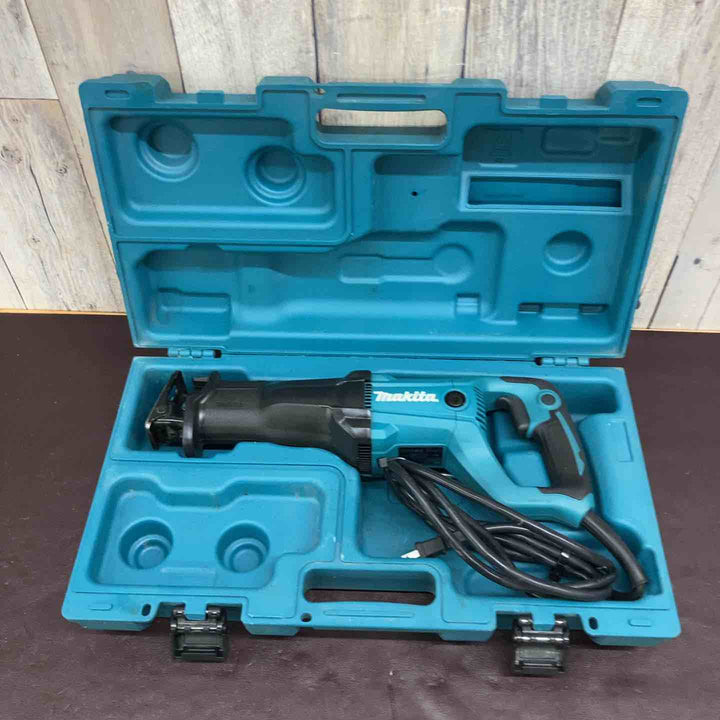 【中古品】 マキタ(makita) レシプロソー JR3051T 【東大和店】