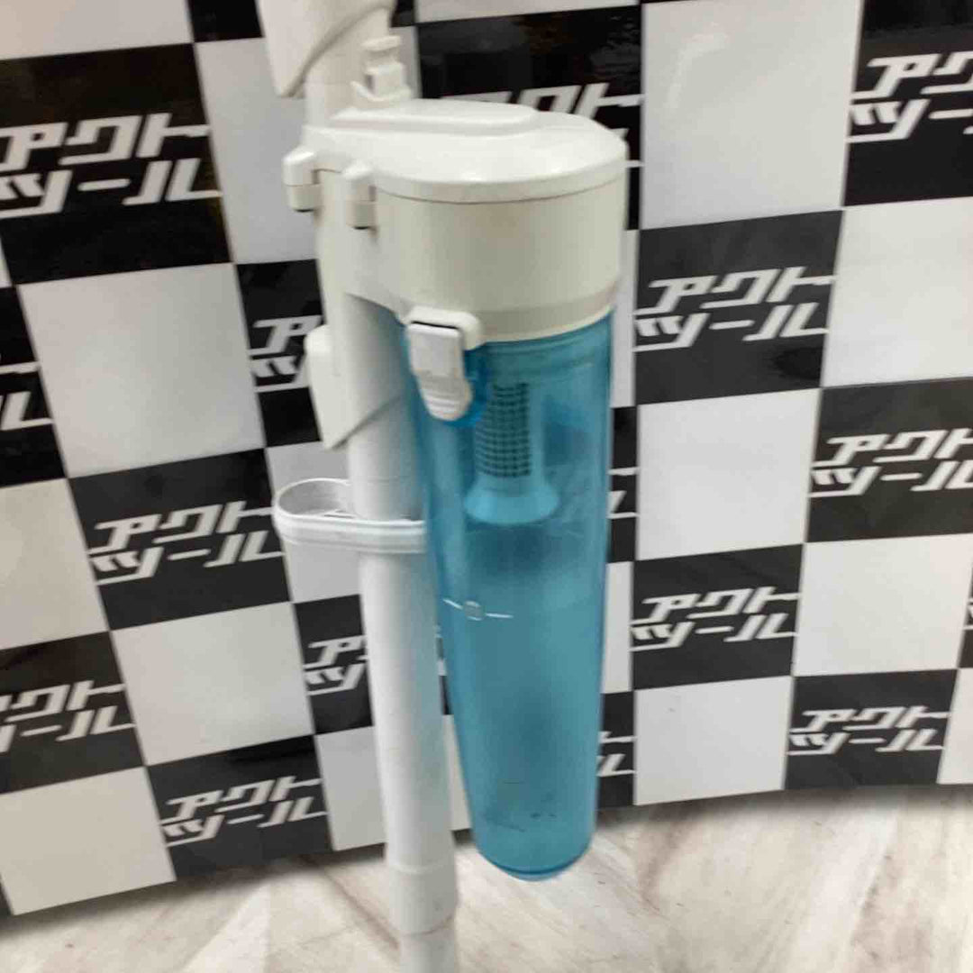 ◇マキタ(makita) コードレスクリーナー CL281FDZCW【越谷店】
