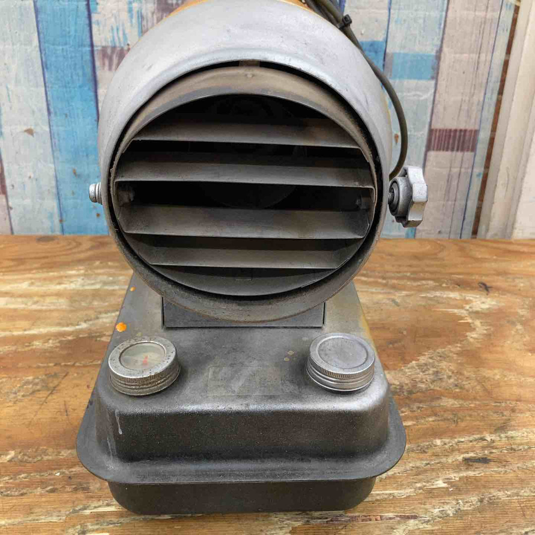 ◇静岡製機 シズオカ ホットガン HOTGUN 30R HG30R ジェットヒーター【柏店】