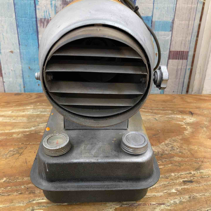 ◇静岡製機 シズオカ ホットガン HOTGUN 30R HG30R ジェットヒーター【柏店】