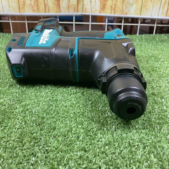 マキタ(makita) コードレスハンマドリル HR171DRGX【川崎店】