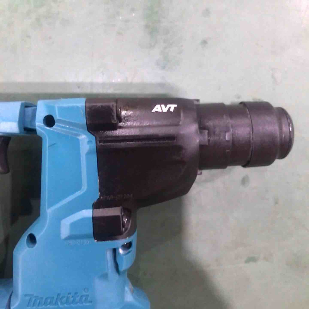 ★マキタ(makita) コードレスハンマドリル HR183DZK【川口店】