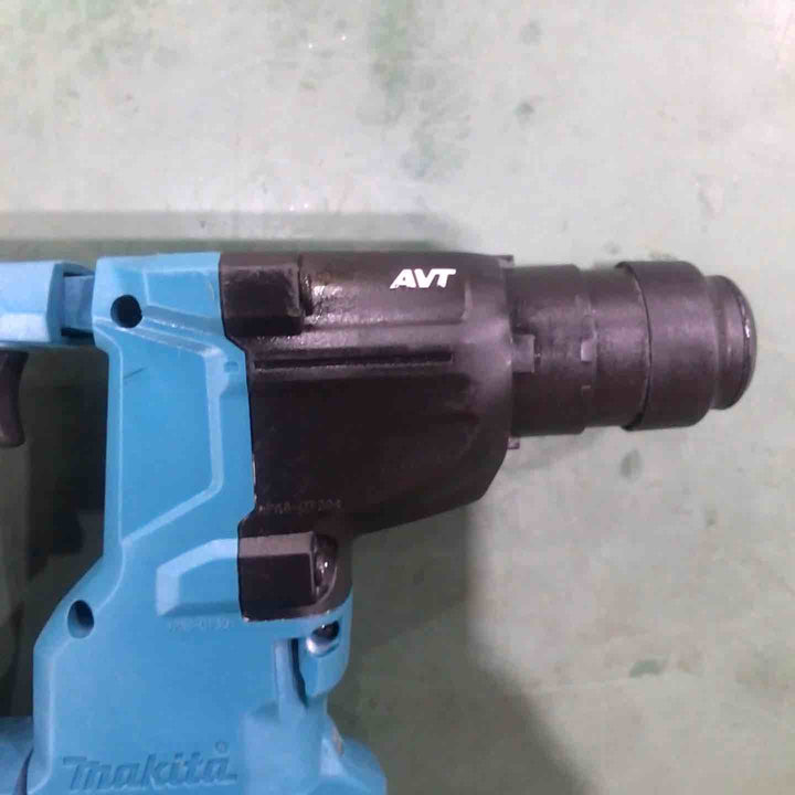 ★マキタ(makita) コードレスハンマドリル HR183DZK【川口店】