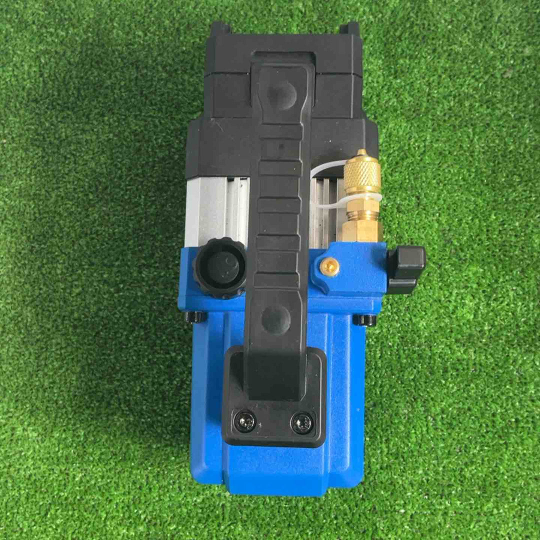 ◇BBK 充電式真空ポンプ本体のみ(2ステージ式) RP-225-H【草加店】