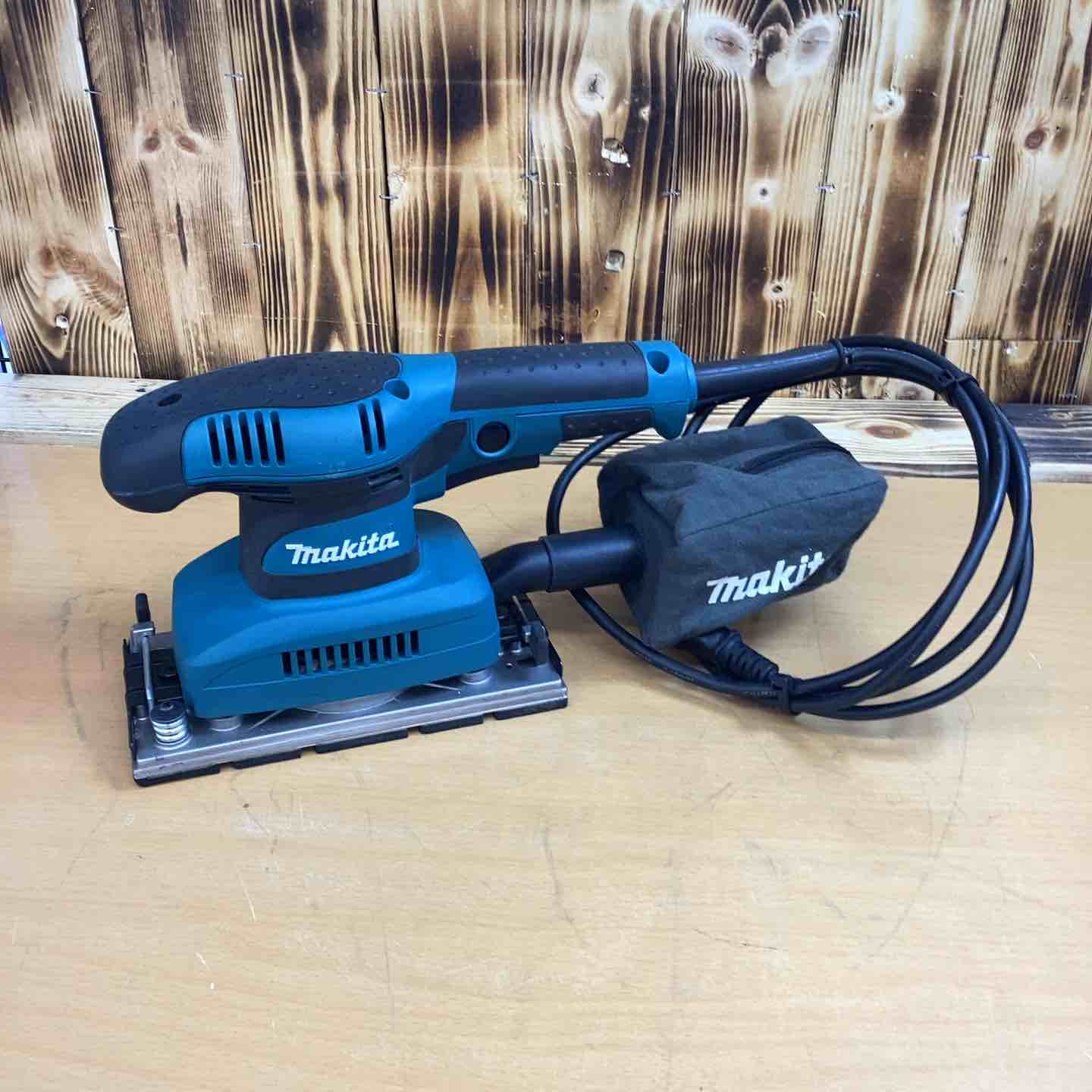 コンパクトツール 815C オービタルサンダー【野田愛宕店】【店頭取引限定】【中古】ITQRUV5NPUUO コンパクトツール 815C オービタルサンダー【野田愛宕店】【店頭取引
