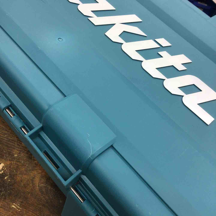 ★マキタ(makita) コードレスタッカー ST421DZK ※ケースにスレ等有り、説明書欠品【戸田店】