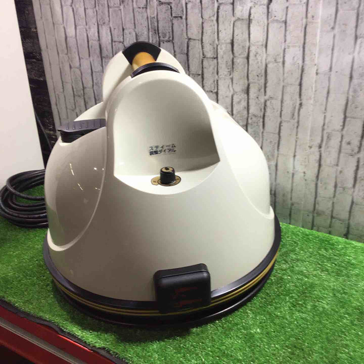 PROVITA プロビータ 高圧洗浄機 スチームクリーナー UNT-903【川口店】