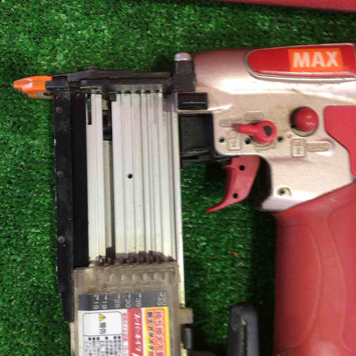 ★マックス(MAX) 高圧ピンネイラ HA-50P2(D)【町田店】