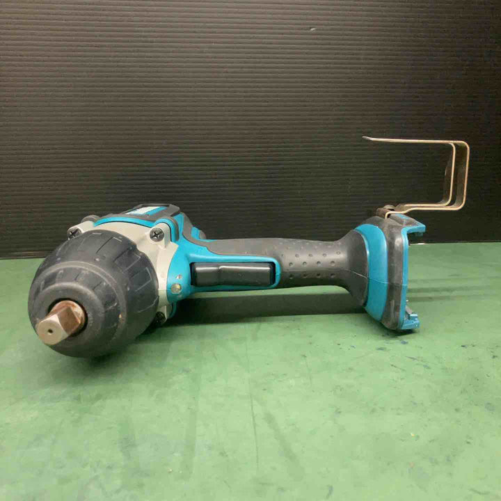 ☆マキタ(makita) コードレスインパクトレンチ TW450DZ【戸田店】