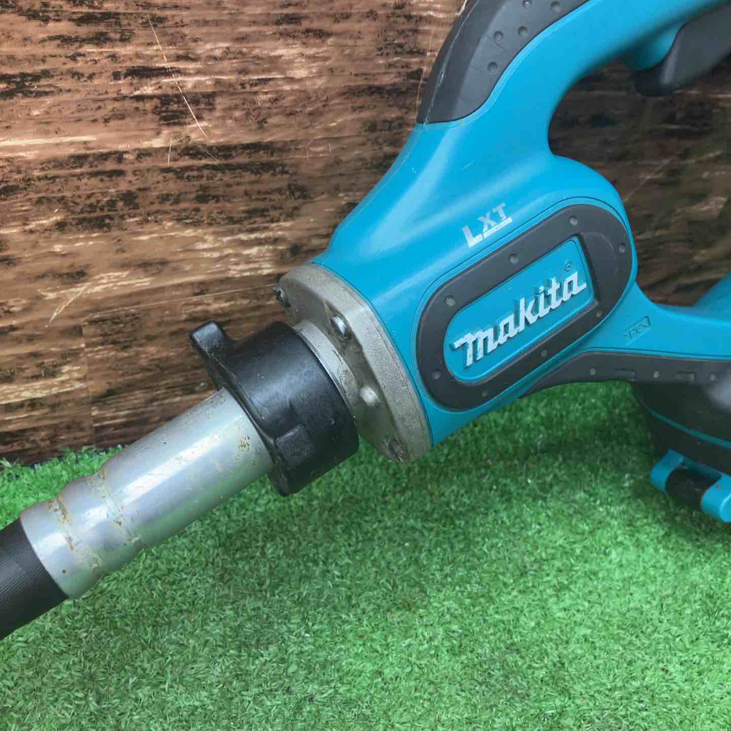 ◇マキタ(makita) コンクリートバイブレータ VR340DRFX【川越店