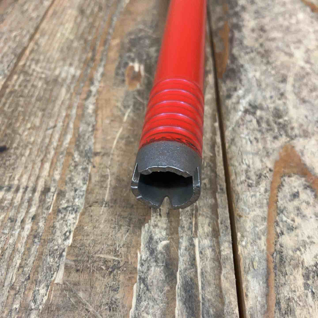 ◇ヒルティ(HILTI) ダイヤモンドコアビット DD-C 20/300 SPX-T abras 20mm #2076471【所沢店】