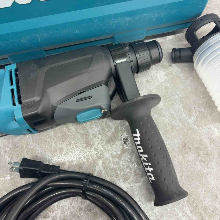 ★マキタ(makita) ハンマドリル HR2600【八潮店】