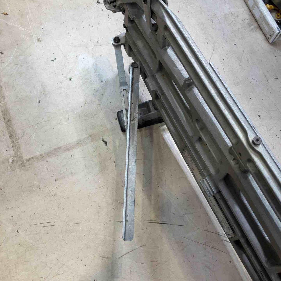 【店頭受取り限定】◇ケイミュー(KMEW ※旧:クボタ) 屋根材専用切断機  シングルカッター KLKGD【町田店】
