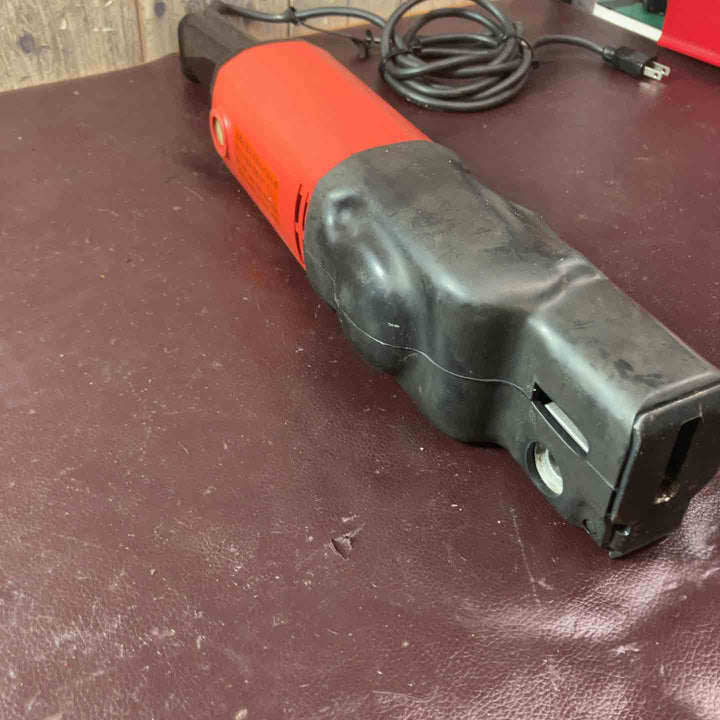 【中古品】◇アサダ(ASADA) パイプソー150【東大和店】