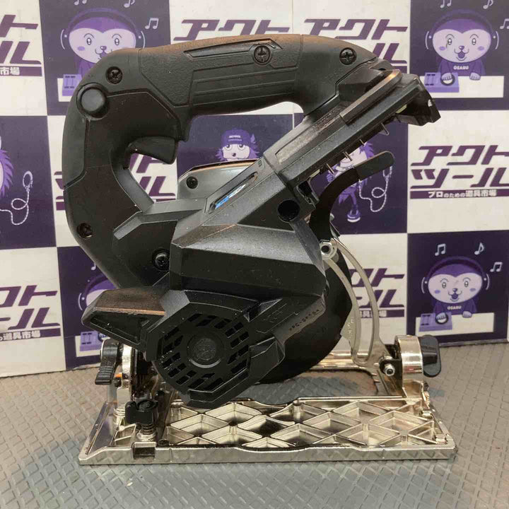【中古品】マキタ(makita) コードレスマルノコ HS007GZB【所沢店】