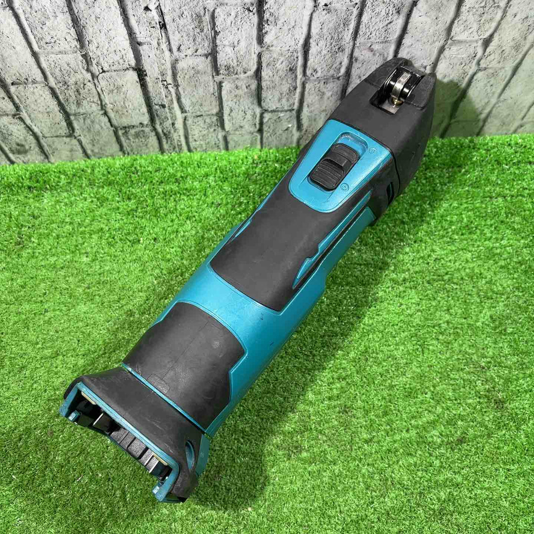 ★マキタ(makita) コードレスマルチツール TM51DZ【川口店】