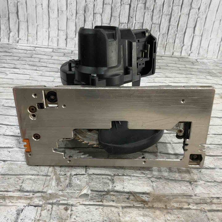 ★マキタ(makita) コードレス丸のこ HS631DZB【川口店】